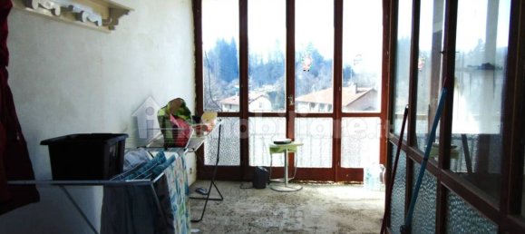 10 chambres Villa à Montegrino Valtravaglia, Italy No. 340661 17