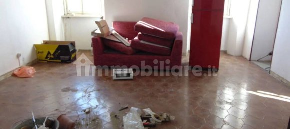 10 chambres Villa à Montegrino Valtravaglia, Italy No. 340661 27