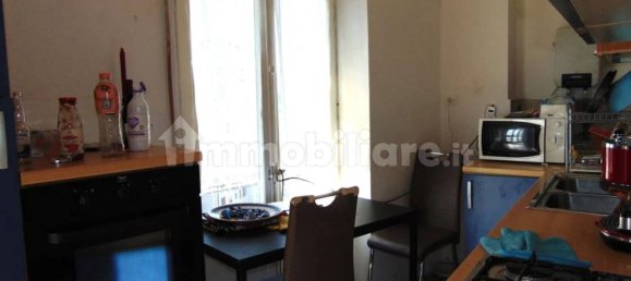 10 chambres Villa à Montegrino Valtravaglia, Italy No. 340661 8