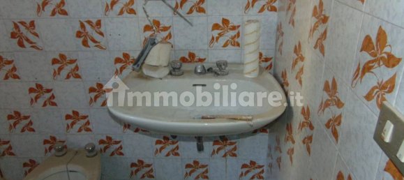 10 chambres Villa à Montegrino Valtravaglia, Italy No. 340661 31