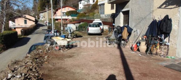 10 chambres Villa à Montegrino Valtravaglia, Italy No. 340661 38