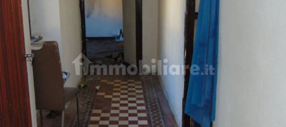 10 chambres Villa à Montegrino Valtravaglia, Italy No. 340661 22