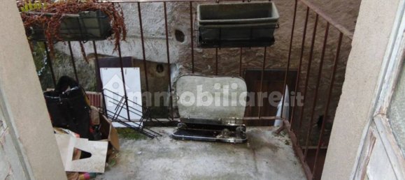 10 chambres Villa à Montegrino Valtravaglia, Italy No. 340661 29