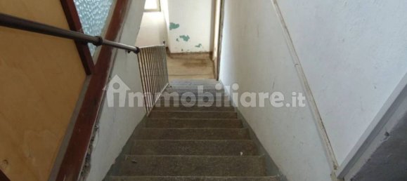 10 chambres Villa à Montegrino Valtravaglia, Italy No. 340661 20
