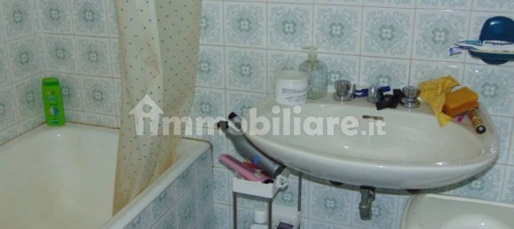 10 chambres Villa à Montegrino Valtravaglia, Italy No. 340661 13