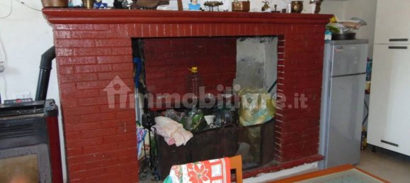 10 chambres Villa à Montegrino Valtravaglia, Italy No. 340661 7