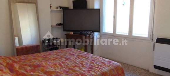 10 chambres Villa à Montegrino Valtravaglia, Italy No. 340661 10