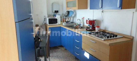 10 chambres Villa à Montegrino Valtravaglia, Italy No. 340661 12