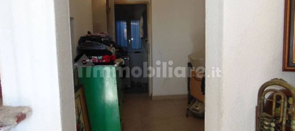 10 chambres Villa à Montegrino Valtravaglia, Italy No. 340661 35