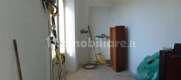 10 chambres Villa à Montegrino Valtravaglia, Italy No. 340661 25