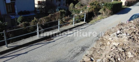 10 chambres Villa à Montegrino Valtravaglia, Italy No. 340661 39