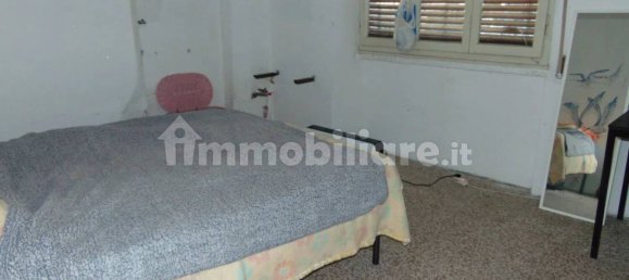 10 chambres Villa à Montegrino Valtravaglia, Italy No. 340661 14