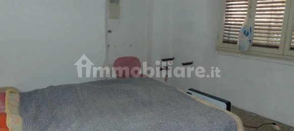 10 chambres Villa à Montegrino Valtravaglia, Italy No. 340661 15