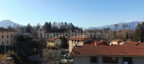 10 chambres Villa à Montegrino Valtravaglia, Italy No. 340661 4