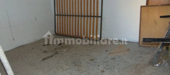 10 chambres Villa à Montegrino Valtravaglia, Italy No. 340661 30