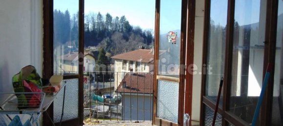 10 chambres Villa à Montegrino Valtravaglia, Italy No. 340661 19