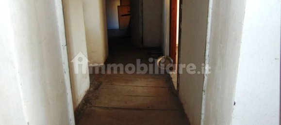 10 chambres Villa à Montegrino Valtravaglia, Italy No. 340661 28