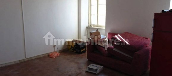 10 chambres Villa à Montegrino Valtravaglia, Italy No. 340661 26