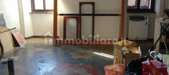 10 chambres Villa à Montegrino Valtravaglia, Italy No. 340661 23