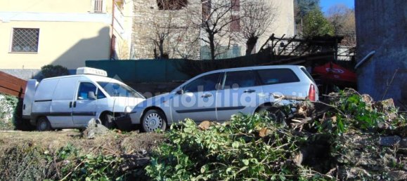 10 chambres Villa à Montegrino Valtravaglia, Italy No. 340661 37