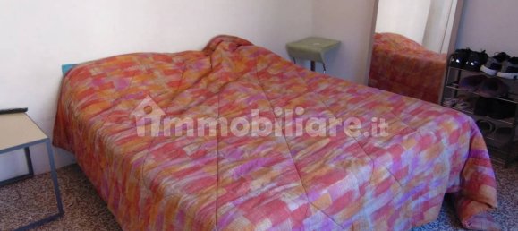 10 chambres Villa à Montegrino Valtravaglia, Italy No. 340661 11