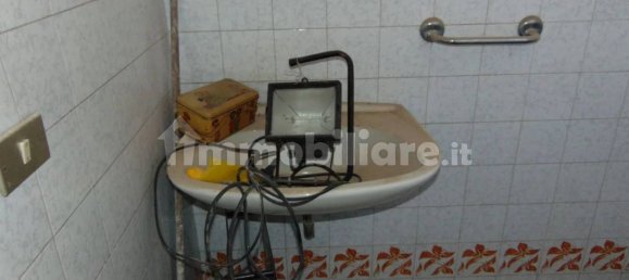 10 chambres Villa à Montegrino Valtravaglia, Italy No. 340661 32