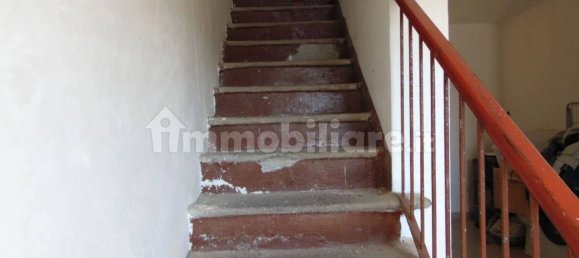 10 chambres Villa à Montegrino Valtravaglia, Italy No. 340661 36