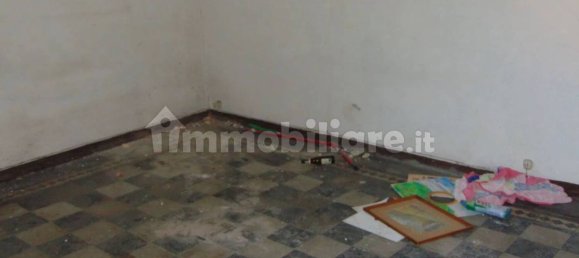 10 chambres Villa à Montegrino Valtravaglia, Italy No. 340661 21