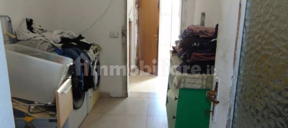 10 chambres Villa à Montegrino Valtravaglia, Italy No. 340661 34