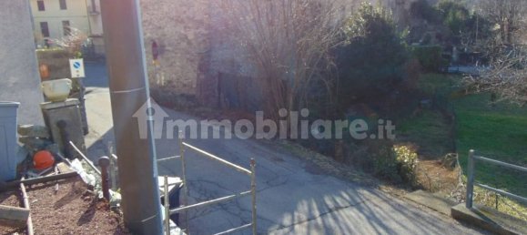 10 chambres Villa à Montegrino Valtravaglia, Italy No. 340661 40