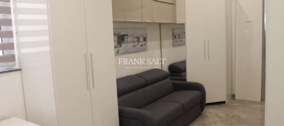 2 غرف نوم شقة في Saint Julian's, Malta رقم 6719 17