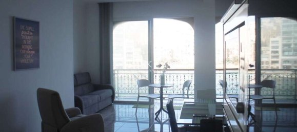 2 غرف نوم شقة في Saint Julian's, Malta رقم 6719 2