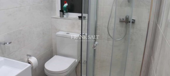 2 غرف نوم شقة في Saint Julian's, Malta رقم 6719 13