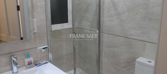 2 غرف نوم شقة في Saint Julian's, Malta رقم 6719 11