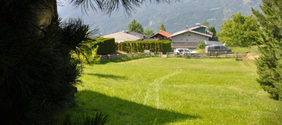 Grundstück in Iselsberg-Stronach, Austria 1080m², Nr. 162368 3