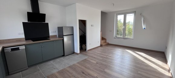 1 chambre Maison à Saint-Étienne-du-Rouvray, France No. 358186 2