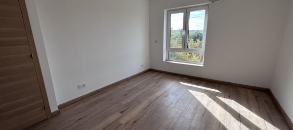 1 chambre Maison à Saint-Étienne-du-Rouvray, France No. 358186 5