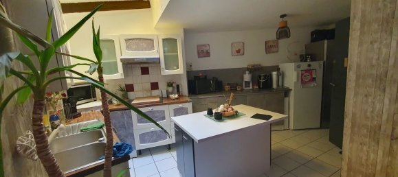 Casa T2 em Beziers, France N.º 336558 3