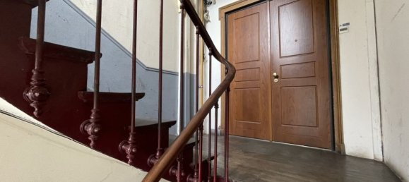 Apartamento T2 em Aubervilliers, France N.º 171893 17