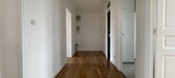 Apartamento T2 em Aubervilliers, France N.º 171893 14