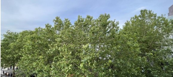 Apartamento T2 em Aubervilliers, France N.º 171893 3