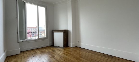 Apartamento T2 em Aubervilliers, France N.º 171893 7