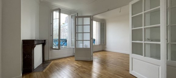 Apartamento T2 em Aubervilliers, France N.º 171893 4