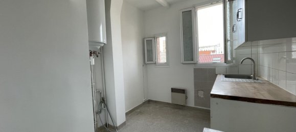 Apartamento T2 em Aubervilliers, France N.º 171893 11