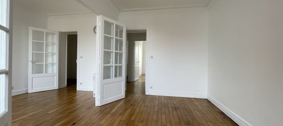 Apartamento T2 em Aubervilliers, France N.º 171893 5
