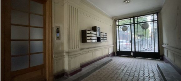 Apartamento T2 em Aubervilliers, France N.º 171893 18