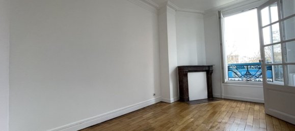 Apartamento T2 em Aubervilliers, France N.º 171893 6
