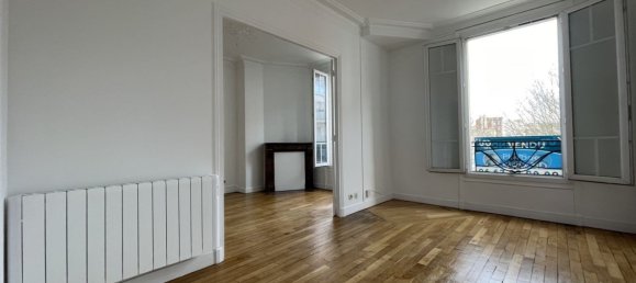 Apartamento T2 em Aubervilliers, France N.º 171893 2