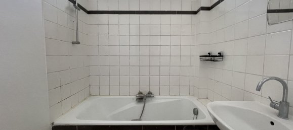 Apartamento T2 em Aubervilliers, France N.º 171893 15