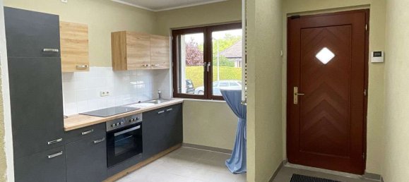 6 chambres Villa à Falkenhagener Feld, Germany No. 18010 23